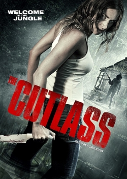 Watch Free The Cutlass Full Movies HD Online MyFlixer