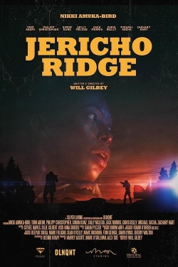 Watch Free Jericho Ridge Full Movies HD Online MyFlixer