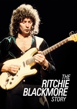 Watch Free The Ritchie Blackmore Story Full Movies HD Online MyFlixer