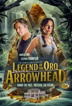 Watch Free Oro Arrowhead Full Movies HD Online MyFlixer