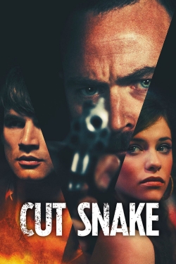 Watch Free Cut Snake Full Movies HD Online MyFlixer