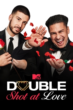 Watch Free Double Shot at Love with DJ Pauly D & Vinny Full Movies HD Online MyFlixer