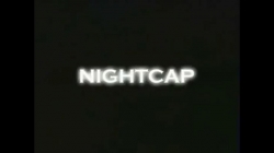 Watch Free Nightcap Full Movies HD Online MyFlixer