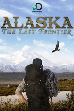 Watch Free Alaska: The Last Frontier Full Movies HD Online MyFlixer