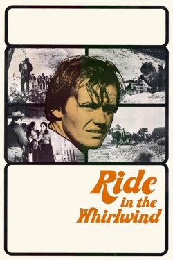 Watch Free Ride in the Whirlwind Full Movies HD Online MyFlixer