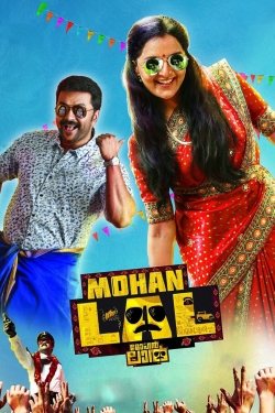 Watch Free Mohanlal Full Movies HD Online MyFlixer