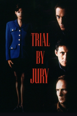 Watch Free Trial by Jury Full Movies HD Online MyFlixer