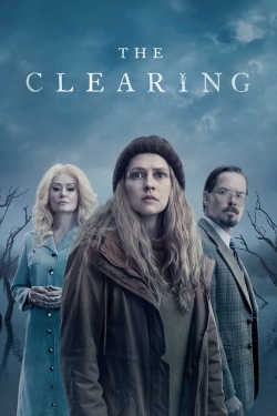 Watch Free The Clearing Full Movies HD Online MyFlixer