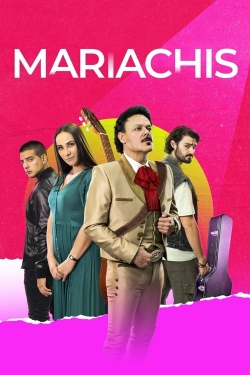 Watch Free Mariachis Full Movies HD Online MyFlixer