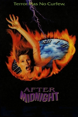 Watch Free After Midnight Full Movies HD Online MyFlixer