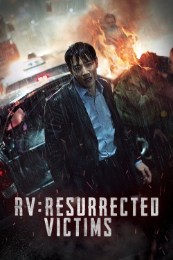 Watch Free RV: Resurrected Victims Full Movies HD Online MyFlixer