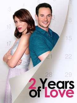 Watch Free 2 Years of Love Full Movies HD Online MyFlixer