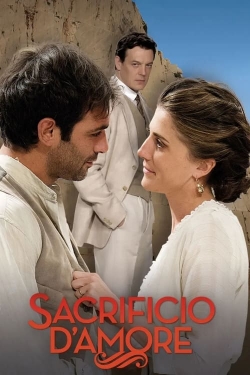 Watch Free Sacrificio d’amore Full Movies HD Online MyFlixer