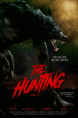 Watch Free The Hunting Full Movies HD Online MyFlixer