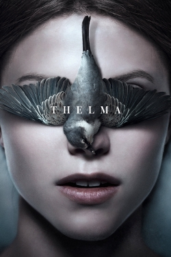 Watch Free Thelma Full Movies HD Online MyFlixer