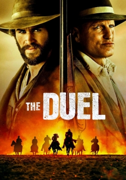 Watch Free The Duel Full Movies HD Online MyFlixer