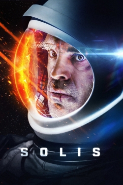 Watch Free Solis Full Movies HD Online MyFlixer