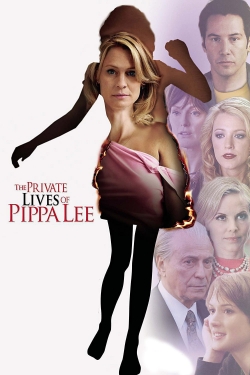 Watch Free The Private Lives of Pippa Lee Full Movies HD Online MyFlixer