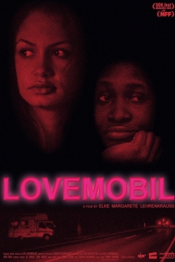 Watch Free Lovemobil Full Movies HD Online MyFlixer