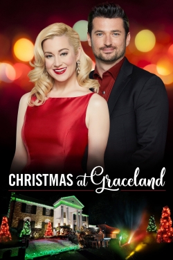 Watch Free Christmas at Graceland Full Movies HD Online MyFlixer