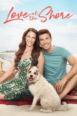 Watch Free Love at the Shore Full Movies HD Online MyFlixer