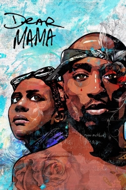 Watch Free Dear Mama: The Saga of Afeni and Tupac Shakur Full Movies HD Online MyFlixer