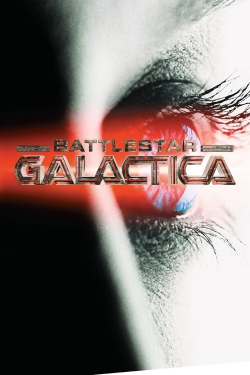 Watch Free Battlestar Galactica Full Movies HD Online MyFlixer