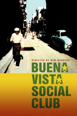 Watch Free Buena Vista Social Club Full Movies HD Online MyFlixer