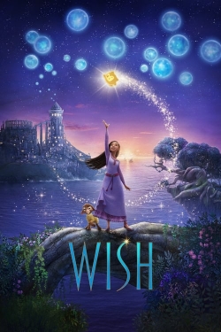 Watch Free Wish Full Movies HD Online MyFlixer