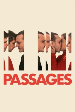 Watch Free Passages Full Movies HD Online MyFlixer