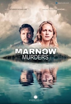 Watch Free Marnow Murders Full Movies HD Online MyFlixer