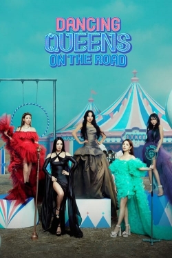 Watch Free Dancing Queens on The Road Full Movies HD Online MyFlixer