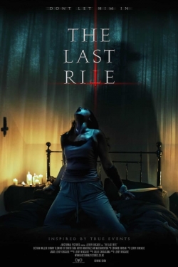 Watch Free The Last Rite Full Movies HD Online MyFlixer