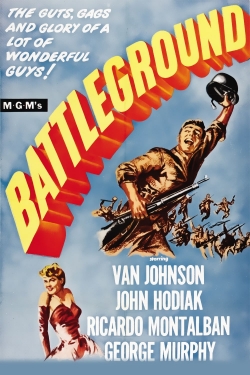 Watch Free Battleground Full Movies HD Online MyFlixer