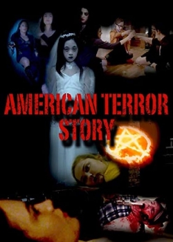 Watch Free American Terror Story Full Movies HD Online MyFlixer