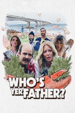 Watch Free Who's Yer Father? Full Movies HD Online MyFlixer