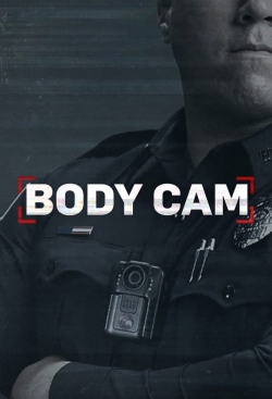 Watch Free Body Cam Full Movies HD Online MyFlixer