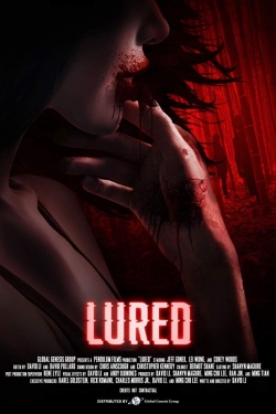 Watch Free Lured Full Movies HD Online MyFlixer