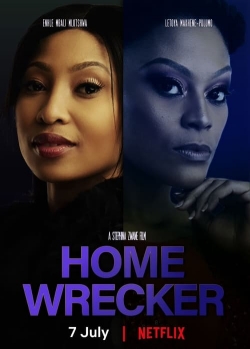 Watch Free Home Wrecker Full Movies HD Online MyFlixer