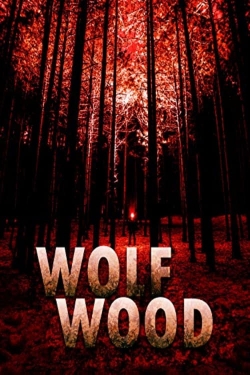 Watch Free Wolfwood Full Movies HD Online MyFlixer