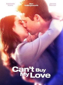 Watch Free Can't Buy My Love Full Movies HD Online MyFlixer