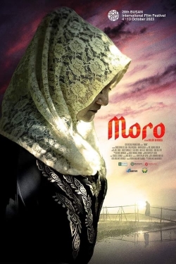 Watch Free Moro Full Movies HD Online MyFlixer