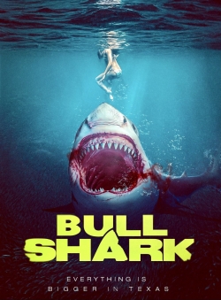 Watch Free Bull Shark Full Movies HD Online MyFlixer