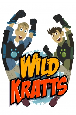 Watch Free Wild Kratts Full Movies HD Online MyFlixer