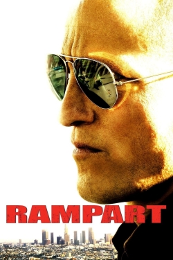 Watch Free Rampart Full Movies HD Online MyFlixer