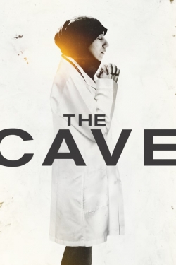 Watch Free The Cave Full Movies HD Online MyFlixer