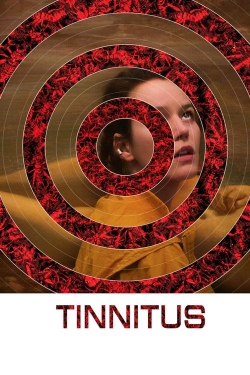 Watch Free Tinnitus Full Movies HD Online MyFlixer