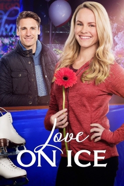 Watch Free Love on Ice Full Movies HD Online MyFlixer