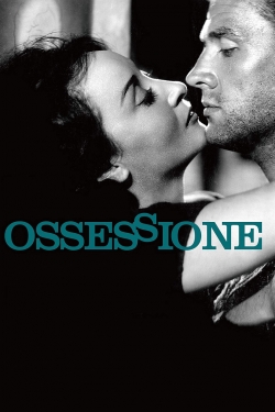 Watch Free Ossessione Full Movies HD Online MyFlixer