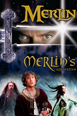 Watch Free Merlin's Apprentice Full Movies HD Online MyFlixer